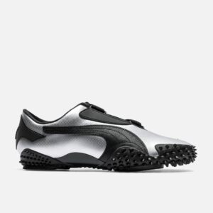 Puma Mostro Metal