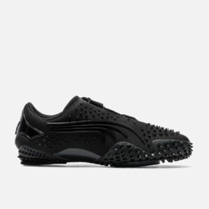 Puma Mostro Spikes