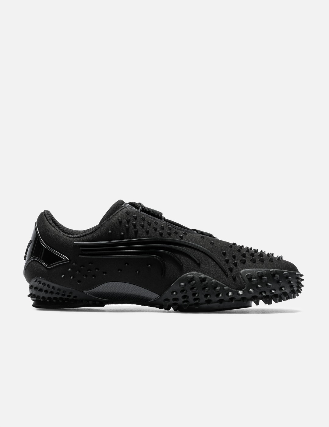 Puma Mostro Spikes