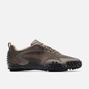 Puma Mostro XC Tech Sneakers Mostro XC Tech Sneakers