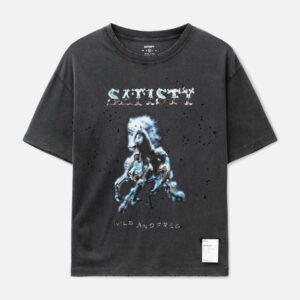 MothTech™ T-Shirt