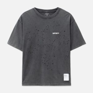 MothTech™ T-Shirt