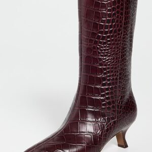rag & bone Mott Boots