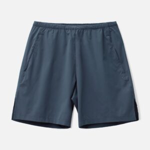 M's Pace Light Shorts