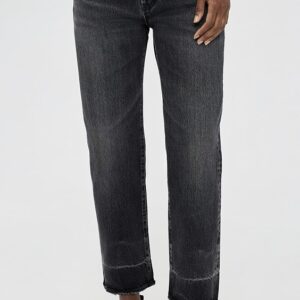 MV Haverhill Boys Pants