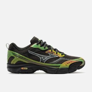 Mizuno Sportstyle MXR Tokyo Drift