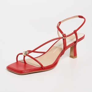 Dolce Vita Mylee Heeled Sandals