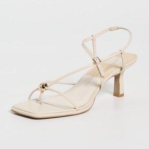 Dolce Vita Mylee Heeled Sandals