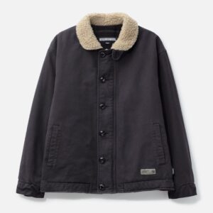 N-1 Deck Jacket