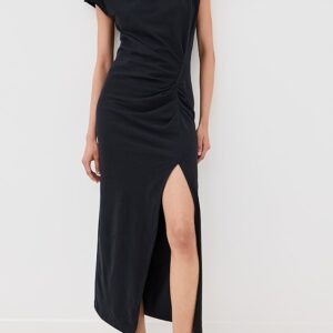 Nadela Dress