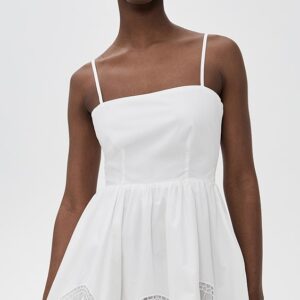 Ciao Lucia Nadine Dress