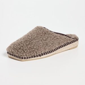 Naguisa Namo Teddy Slides