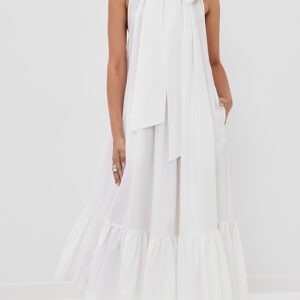 FRANÇOISE Naomi Dress
