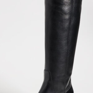 rag & bone Naomi Western Boots