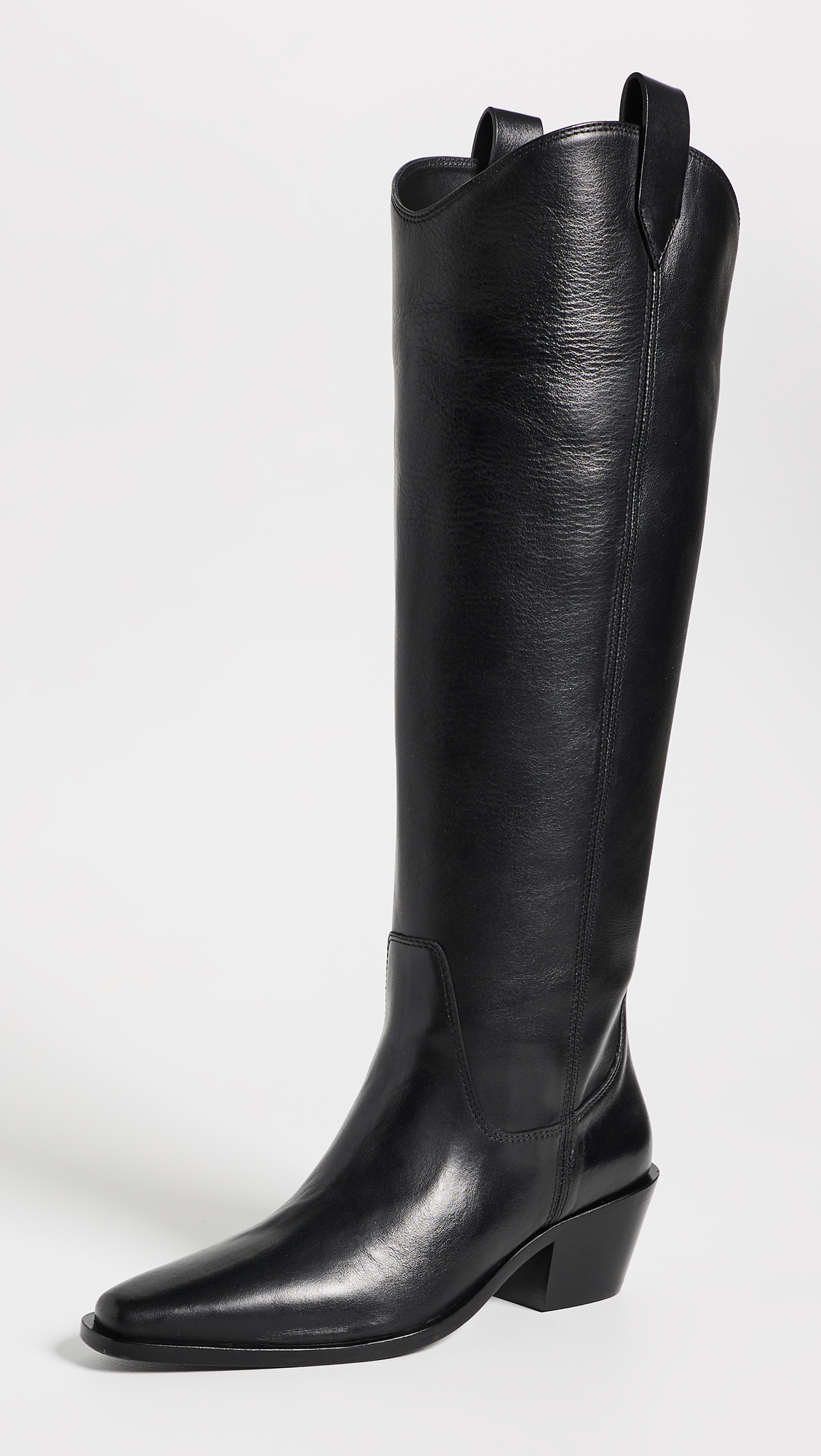 rag & bone Naomi Western Boots