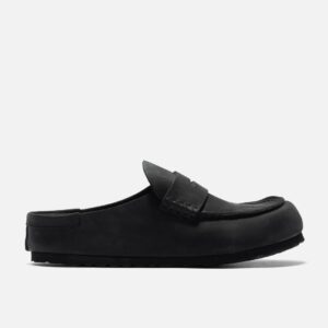 Birkenstock Naples Wrapped Naples Wrapped