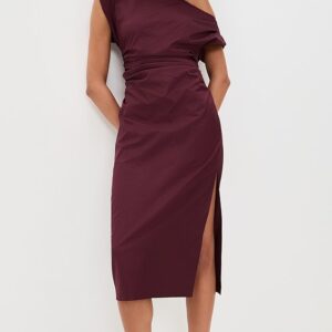 A.L.C. Nara Dress