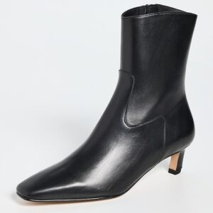 ALOHAS Nash Ankle Boots