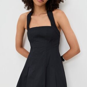 A.L.C. Nat Dress