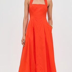 A.L.C. Natalie Dress