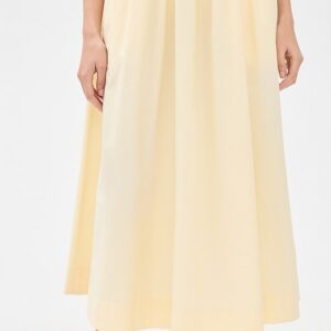 ALIGNE Natalie Skirt