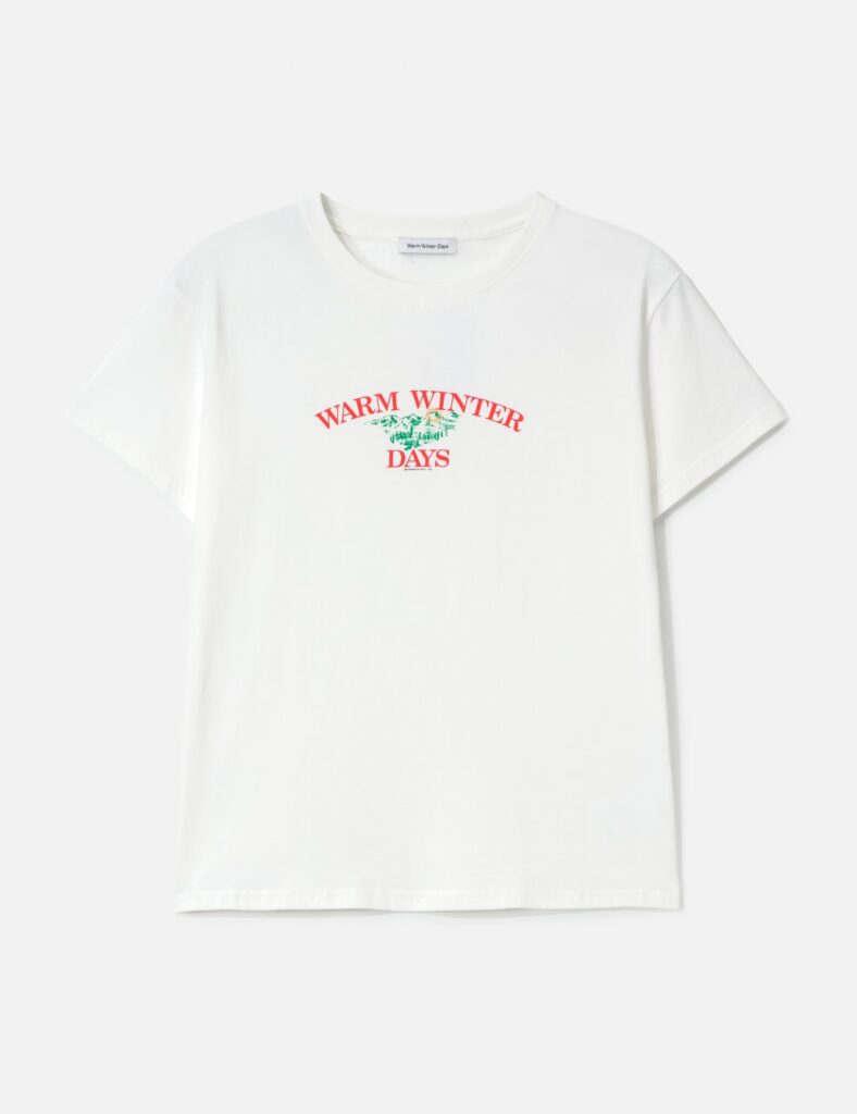 National Park T-Shirt