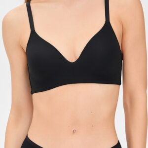 Natori Empower Performance T-Shirt Bra