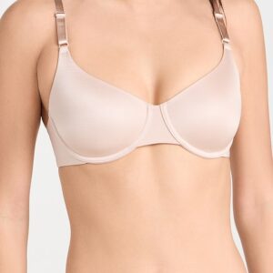 Natori Liquid Full Fit Contour Underwire Bra