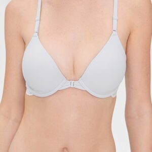 Natori Natori Lush Front Close Contour Underwire Bra