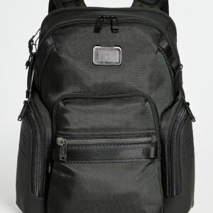 TUMI Navigation Backpack
