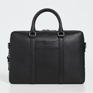 Navigator Leather Briefcase