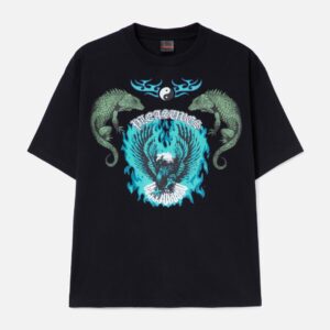 Pleasures Need T-Shirt