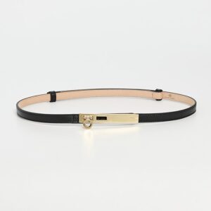 Neila Belt