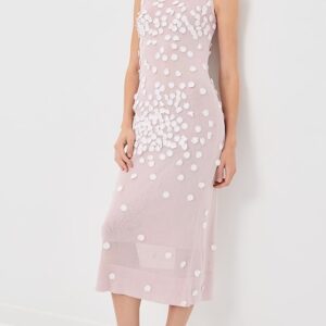 Altuzarra Nelly Dress