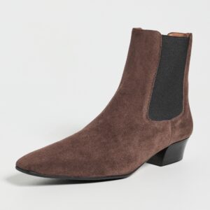ATP Atelier Nemoli Boots