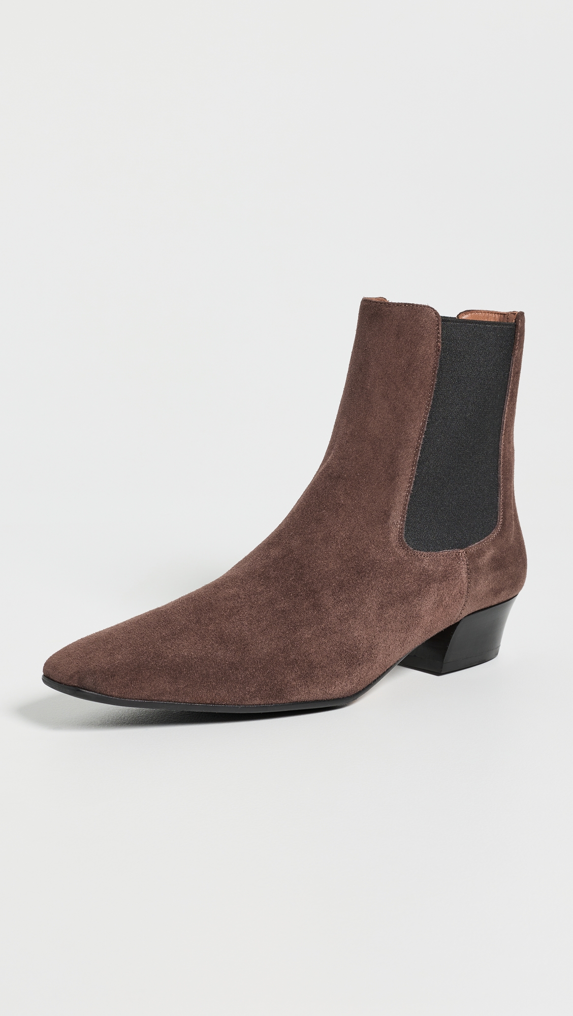 ATP Atelier Nemoli Boots