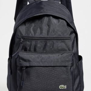 Lacoste Neocroc Backpack