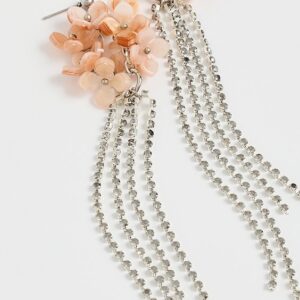 Rachel Comey Nerium Earrings