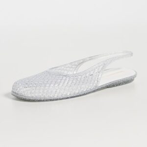 Intentionally Blank Nessa Jellies