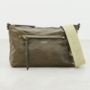 Nessah Bag
