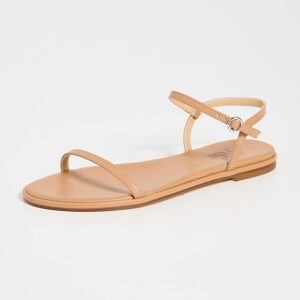 AEYDE Nettie Sandals