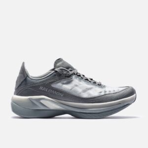 Salomon Advanced Neuva Advanced