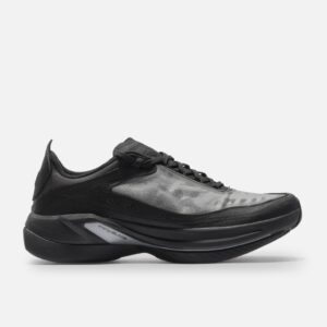 Salomon Advanced Neuva Advanced