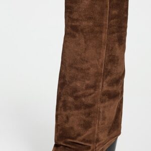 Nev Boots