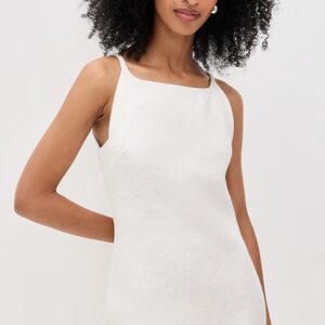 POSSE Neve Mini Dress