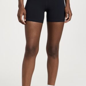 FP Movement Never Better Bike Shorts