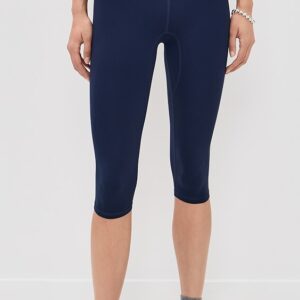 FP Movement Never Better Crop Leggings