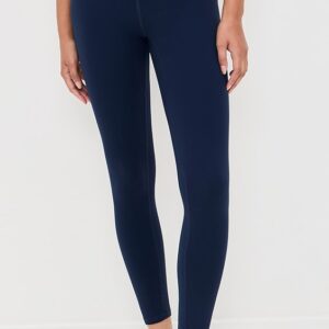 FP Movement Never Better Leggings