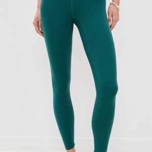 FP Movement Never Better Leggings