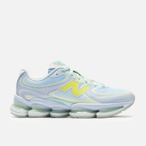 New Balance New Balance X 999HUMANITY ABZORB 2000 New Balance X 999HUMANITY ABZORB 2000